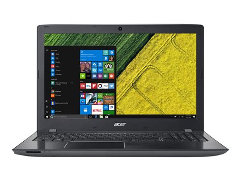 acer aspire e 15|Acer Aspire E 15 (E5.